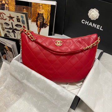 Luxe Carry - CHL Bags - 3613