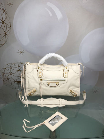 BLN-CIAGA WOMEN LUXURY BAGS - 160