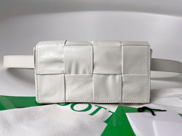 B-VENETA STYLISH HANBAGS FOR WOMEN - 116