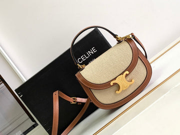 Top Quality Chanel Bag New Arrival Luxury Bag - 179