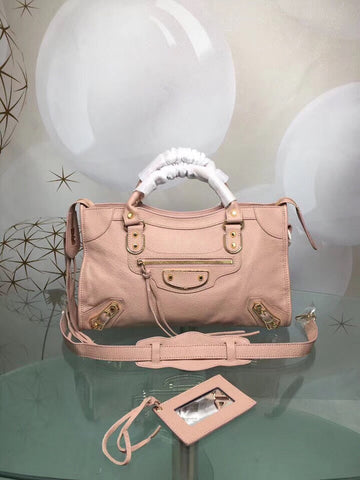 Luxe Carry - BLN-CIAGA WOMEN LUXURY BAGS - 908