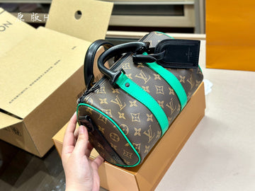 Luxe Carry - LV Bags - 15041