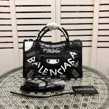 BLN-CIAGA WOMEN LUXURY BAGS - 145