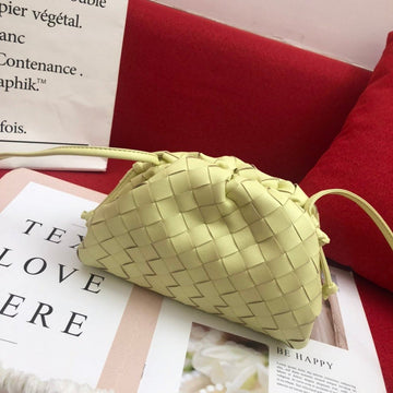 B-VENETA STYLISH HANBAGS FOR WOMEN - - 249