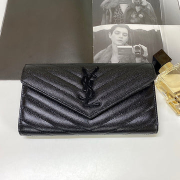 Luxe Carry - YSL Bag - 3825