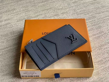Luxe Carry - LV Bags - 15678