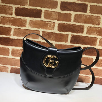 Luxe Carry - GCC Bags - 2963
