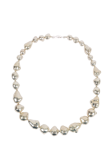 Collier Top Quality Chanel Printemps 1998