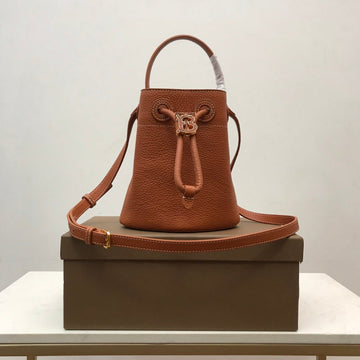 B-Berry Bags - Women Luxe Carryve Luxury Bags - 291