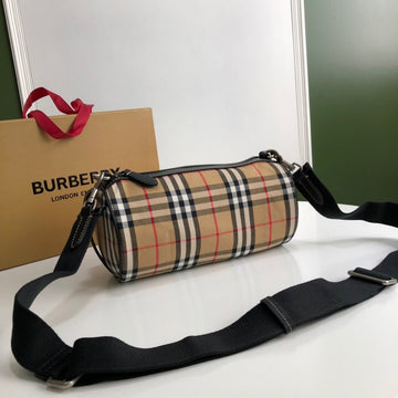 Luxe Carry - B-BERRY BAGS - 114
