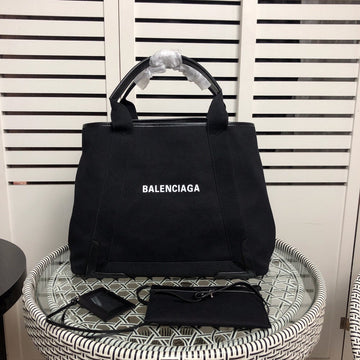BLN-CIAGA WOMEN LUXURY BAGS - 055