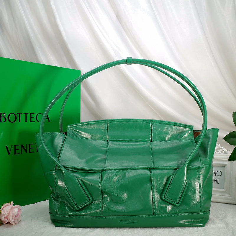 ADPL BAGS - BV BAGS - 042