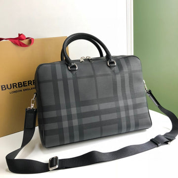 Luxe Carry - B-BERRY BAGS - 434