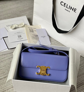 Top Quality Chanel Bag New Arrival Luxury Bag - 793