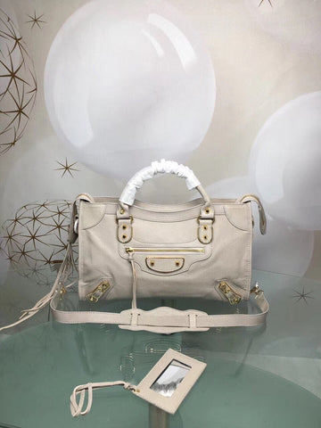 Luxe Carry - BLN-CIAGA WOMEN LUXURY BAGS - 907