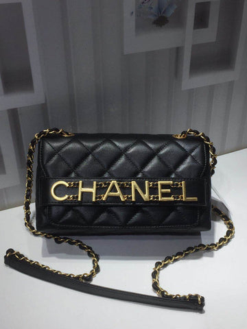 Luxe Carry - CHL Bags - 1990