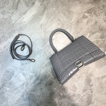 Luxe Carry - BGA Bags - 1073