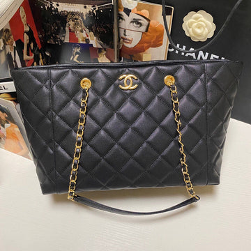 Luxe Carry - CHL Bags - 2490