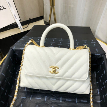 Luxe Carry - CHL Bags - 1944