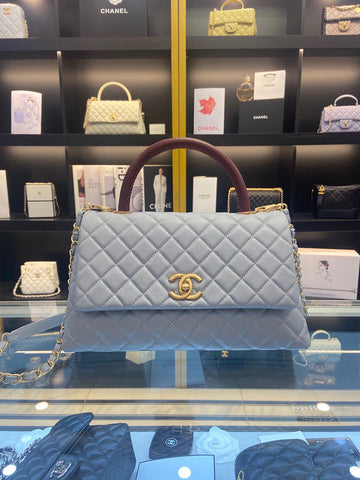 Luxe Carry - CHL Bags - 2197