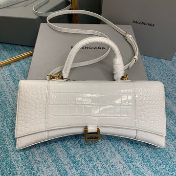BLN-CIAGA WOMEN LUXURY BAGS - 036