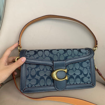 Luxe Carry - CCH Bags - 559