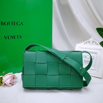 Luxe Carry - BV Bags - 103