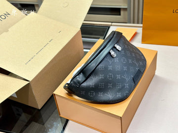 Luxe Carry - LV Bags - 15039