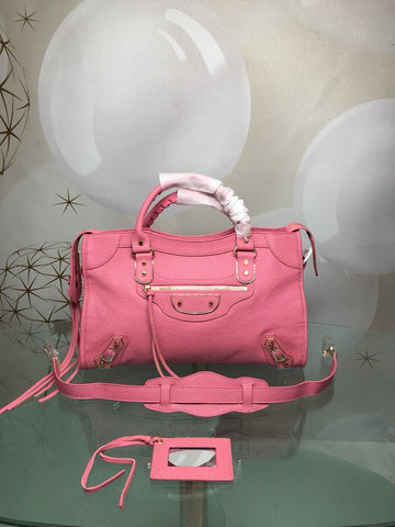 BLN-CIAGA WOMEN LUXURY BAGS - 167