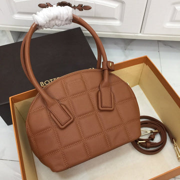 B-VENETA STYLISH HANBAGS FOR WOMEN - - 374