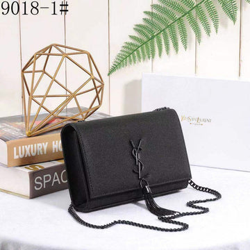 Luxe Carry - YSL Bag - 3570