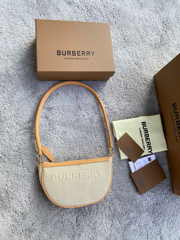 Luxe Carry - B-BERRY BAGS - 357