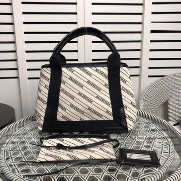 Luxe Carry BAGS - BGA BAGS - 054