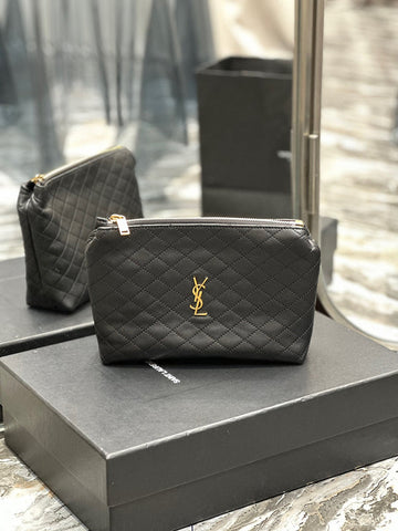 Luxe Carry - YSL Bag - 3998