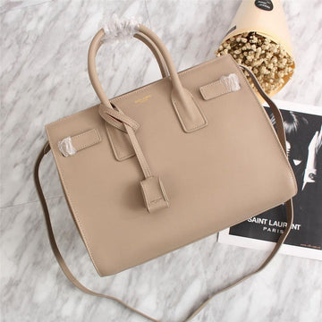 Luxe Carry - YSL Bag - 2521
