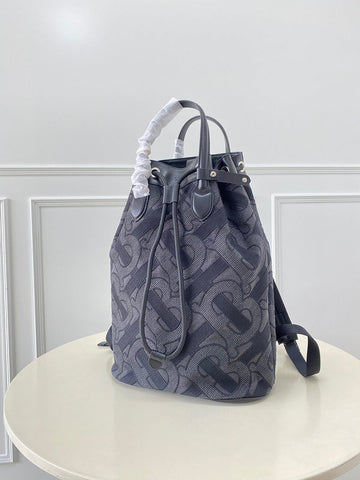 Luxe Carry - B-BERRY BAGS - 478