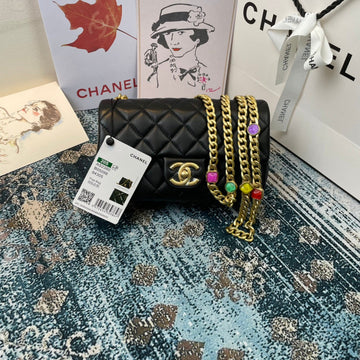 Luxe Carry - CHL Bags - 1742