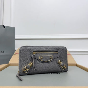 Luxe Carry BAGS - BGA BAGS - 276