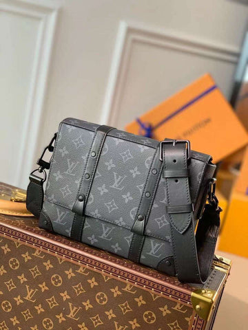 Luxe Carry - LV Bags - 17271