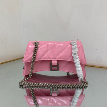 Luxe Carry - BGA Bags - 2555