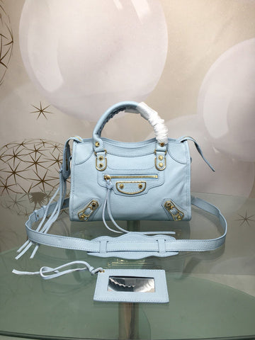 BLN-CIAGA WOMEN LUXURY BAGS - 165