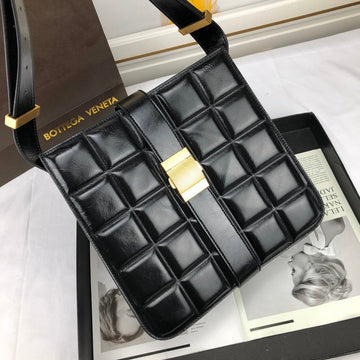 Luxe Carry - BV Bags - 350