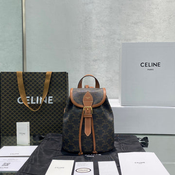 Top Quality Chanel Bag New Arrival Luxury Bag - 652