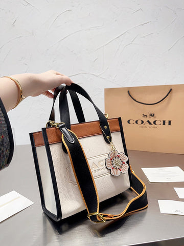 Luxe Carry - CCH Bags - 136