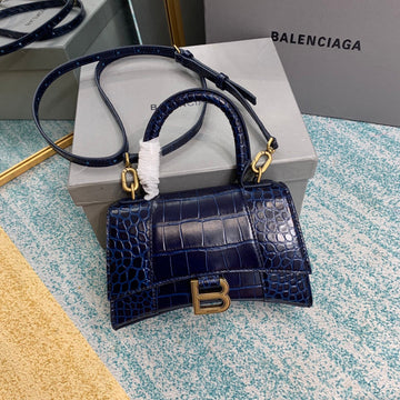 BLN-CIAGA WOMEN LUXURY BAGS - 071