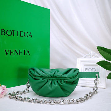 Luxe Carry - BV Bags - 063