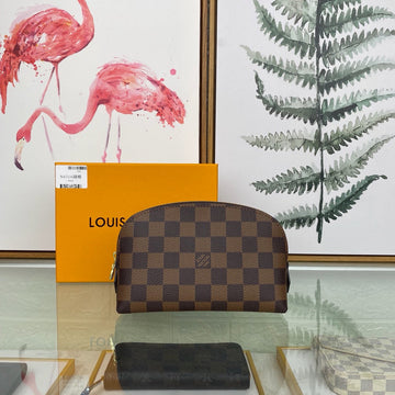 Luxe Carry - LV Bags - 17409