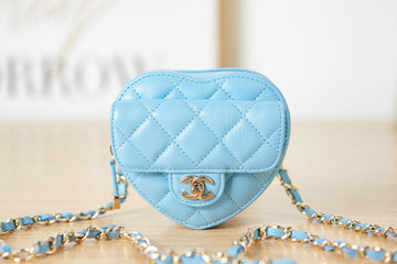 Luxe Carry - CHL Bags - 2030