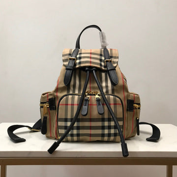 Luxe Carry - B-BERRY BAGS - 508
