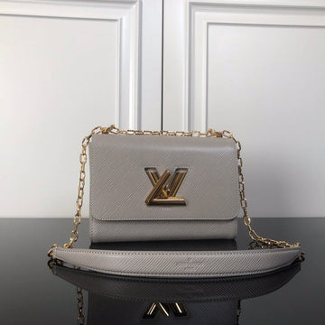 Luxe Carry - LV Bags - 15882